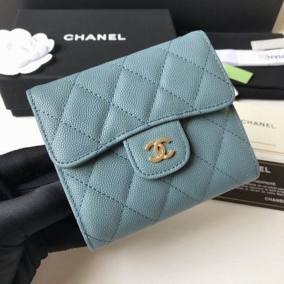 A82288 10.5X11.5X3cm YG 2colour
